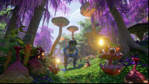 Revenge of the Savage Planet is suddenly my most-anticipated co-op game of 2025