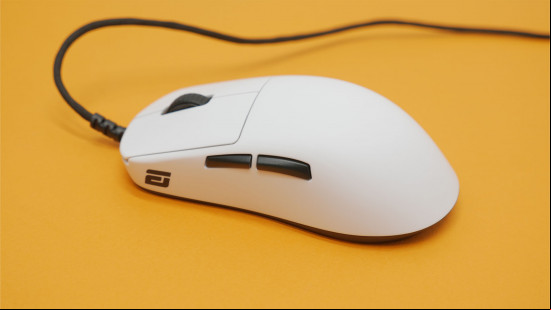 Endgame Gear OP1 8k