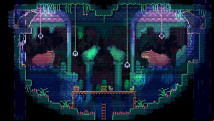 The 22 best Metroidvanias to play right now