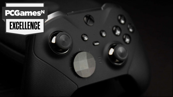 Xbox Elite Wireless Controller Series 2