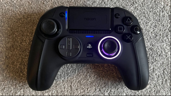 Nacon Revolution 5 Pro