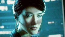 Vampire The Masquerade Bloodlines 2 is 