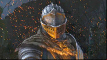 The original Dark Souls is getting the Seamless Co-op mod, over a decade later