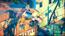 GTA 6 may be a while, but sandbox hit Deliver At All Costs makes the wait easier