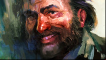 Beloved story RPG Disco Elysium is coming back, in a surprising new form
