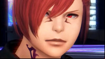 The FF14 7.2 patch notes reveal a hugely requested  dungeons