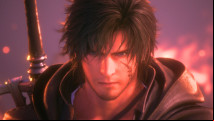 Final Fantasy 16 no longer has Denuvo, as Square Enix pulls it from various RPGs