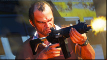 The GTA 5 Enhanced PC edition already has mixed reviews, despite 180,000 players