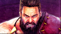Last Epoch Season 2 delayed, and it's probably because of Path of Exile 2