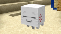 Minecraft 1.21.6 update release date and details