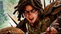 Path of Exile 2 Dawn of the Hunt is far bigger than just its new class