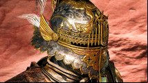 New Path of Exile 2 race event gives you the chance to win a gaming laptop