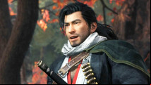 Rise of the Ronin system requirements
