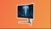 Save an incredible $550 on this 4K 240Hz Samsung gaming monitor