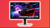 Get a massive discount on these  Samsung gaming monitors