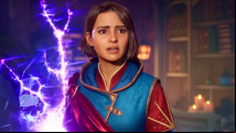 Split Fiction's stellar critic reviews ed by sky-high Steam  score