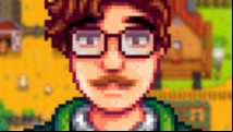 New Stardew Valley mod adds an entire village and is basically a sequel