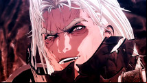 The First Berserker Khazan nerfs 
