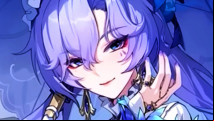 Wuthering Waves Steam launch is set, as combat-led Genshin Impact rival expands