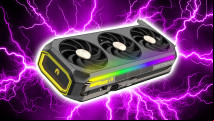 Zotac's newly hiked Nvidia GeForce RTX 5090 prices are hideously expensive
