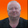 Chris McMullen's Avatar