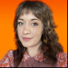 Miri Teixeira's Avatar