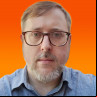 Reid McCarter's Avatar