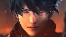 Save up to 28% on hit action RPG Dynasty Warriors Origins