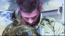 After 40 years, classic Ghost Recon style milsim shooter is getting a new reboot