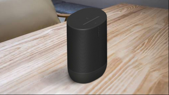 Sonos Move 2