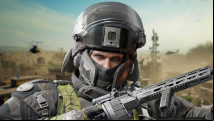 Realistic FPS Delta Force is about to completely change combat with a new mode