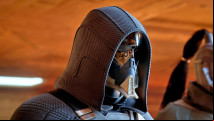 Dune Awakening hit by surprise delay, but you can still play it soon