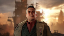 Acclaimed zombie game Dying Light 2 gets a huge update and Steam discount