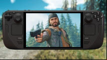 Save up to 92% on these brilliant Steam Deck Verified games