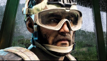 Ultra-realistic FPS Gray Zone Warfare details new weapons, armor, and ballistics