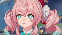 Honkai Star Rail current banner, next banner, and 3.4 banners