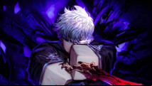 Hunters codes May 2025