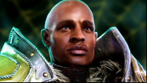 Last Epoch Season 2 patch notes make the Diablo rival's best systems even better