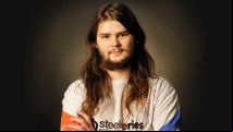The first-ever League of Legends World Champion 'Shushei' has died