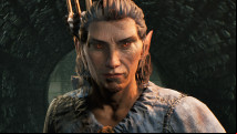 Best Oblivion Remastered class