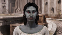 How to get a house in Oblivion Remastered