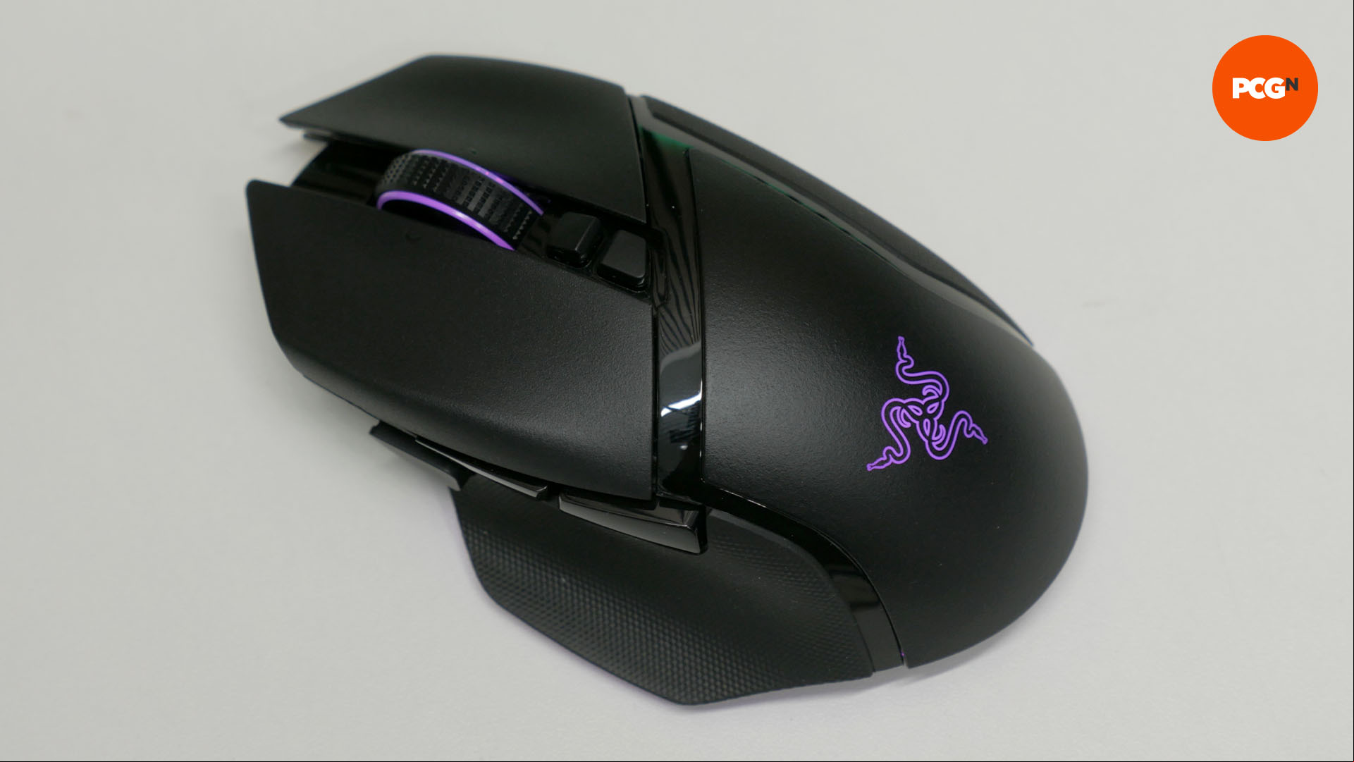 razer basilisk v3 pro 35k review 07