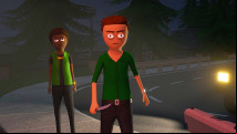 Schedule 1 system requirements
