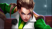 TFT Set 14 is here in all its cyberpunk glory, and it literally hacks the game