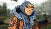 Ubisoft reportedly making a battle royale that directly rivals Apex Legends