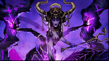 V Rising Invaders of Oakveil gets release date, and it's a game changer