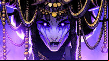 V Ridate Invaders of Oakveil is here, and it reinvents the entire game