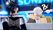 Anime Saga codes May 2025