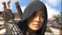 Ubisoft secretly improves Assassin's Creed Shadows parkour ahead of more changes