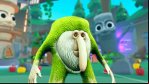 Brainrot Evolution codes May 2025